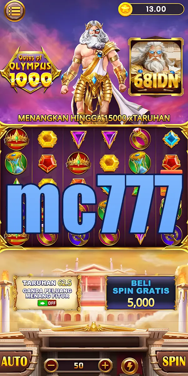 mc777 APK